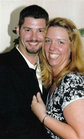 Brandon Hall