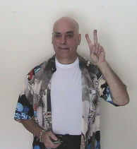 Jan Goldner