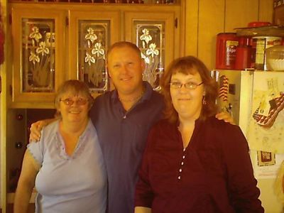 Carla Linebaugh