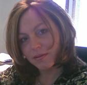 Joanne Dauer