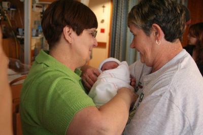 Janet Smith