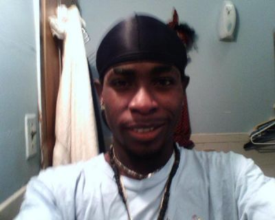 Jay Tee