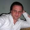 Rene Maxime