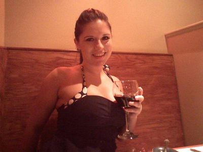 Justine Briseno