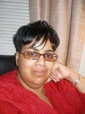 Linda Washington