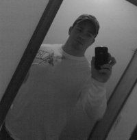 Devon Ramey
