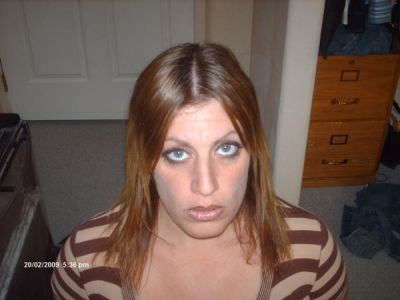 Denise Lowe