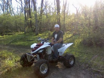 Nathan Kahoe