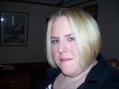 Ann Bitter