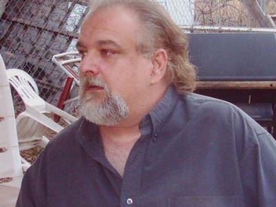 Thomas Eddleman