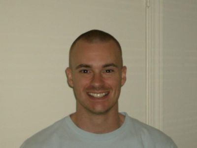 Jacob Wheeler