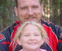 Raymond Belew
