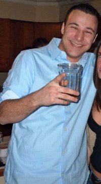 Jason Bock