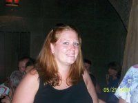 Stephanie Mass