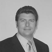 Michael Voellinger