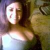 Florinda Cabral