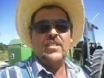 Johnny Derrick