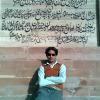 Jahangir Khan