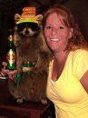 Tracey Runyon