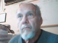 David Long