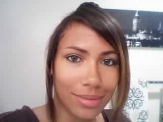 Shey Jackson