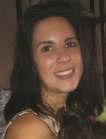 Jill Cuellar