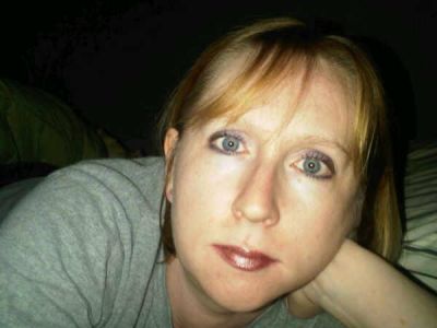 Brenda Allen