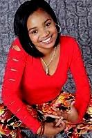 Victoria Roach