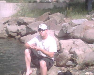 Brice Durbin
