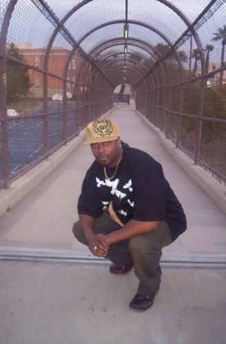 Carlton White