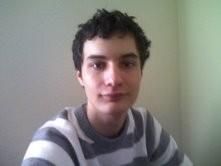 Steven Madsen