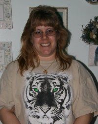 Linda Mattice
