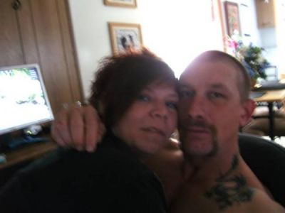 Malinda Buller