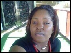 Delinda Riley