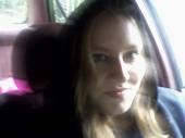 Frances Johnson