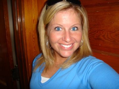 Laura Reber