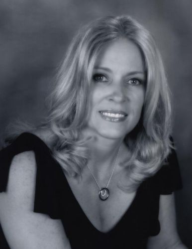 June Schmidt