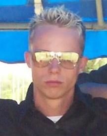 Beau Beery
