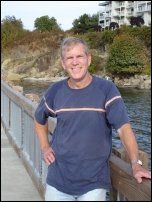 Dennis Wright