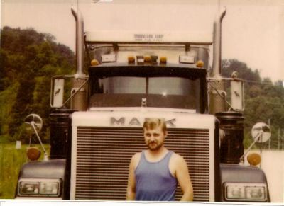 Chadwick Epling