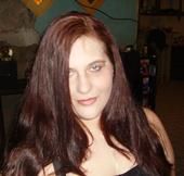 Typhany Martinez