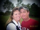 Tami Brown