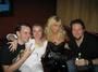 David Rosiak