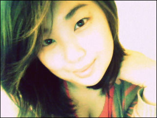 Sheng Fang