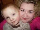 Lynda Westfall