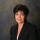 Marjorie Haines