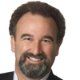 David Westrick