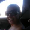 Yessica Quiroz