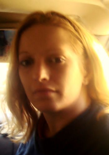 Mishelle Rolnick
