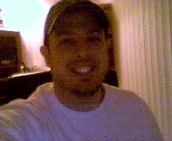Andrew Corlett